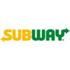 subway domain townsville